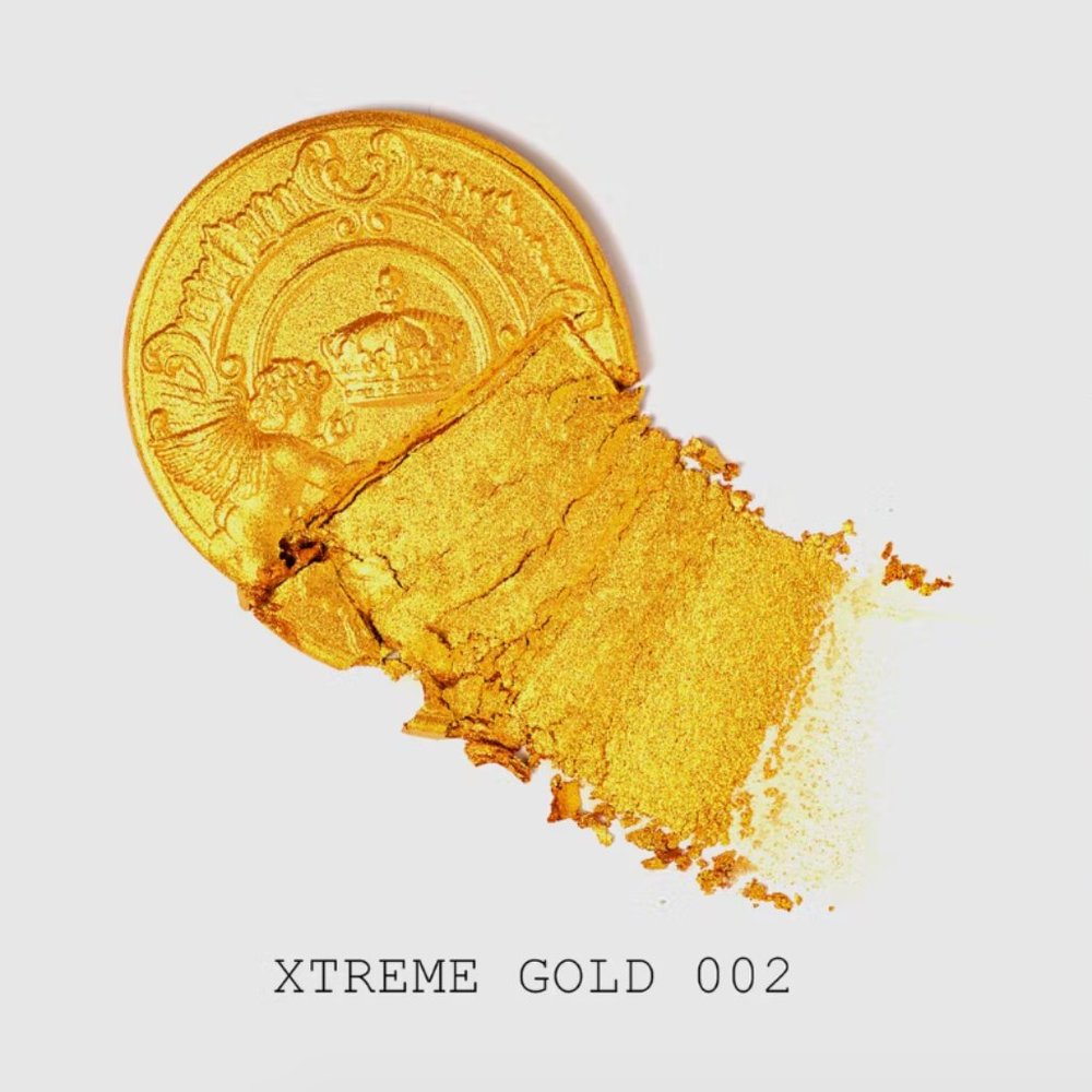 NIB Bridgerton Highlighter Sublime Skin